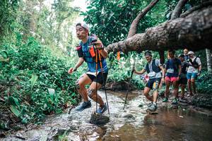 BIB: 
                            <button type="button" onclick="openModal(25371915)" class="btn btn-primary btn-sm float-right btn-popup" data-toggle="modal" data-target=".modal-high-quality">
                        <i class="fas fa-shopping-cart"></i> Add to Cart
                    </button>
                                            <button type="button" onclick="isThisMe(25371915, true)" class="btn btn-success btn-sm float-right btn-popup btn-isme hidden" data-toggle="tooltip" data-placement="bottom" title="นี่คือรูปของคุณใช่ไหม คลิกที่นี่เพื่อเอาเข้าอัลบั้ม">
                        <i class="fas fa-plus"></i> Add to album
                    </button>
                    <button type="button" onclick="isThisMe(25371915, false)" class="btn btn-warning btn-sm float-right btn-popup btn-isnotme hidden">
                        <i class="fas fa-ban"></i> Remove from album
                    </button>